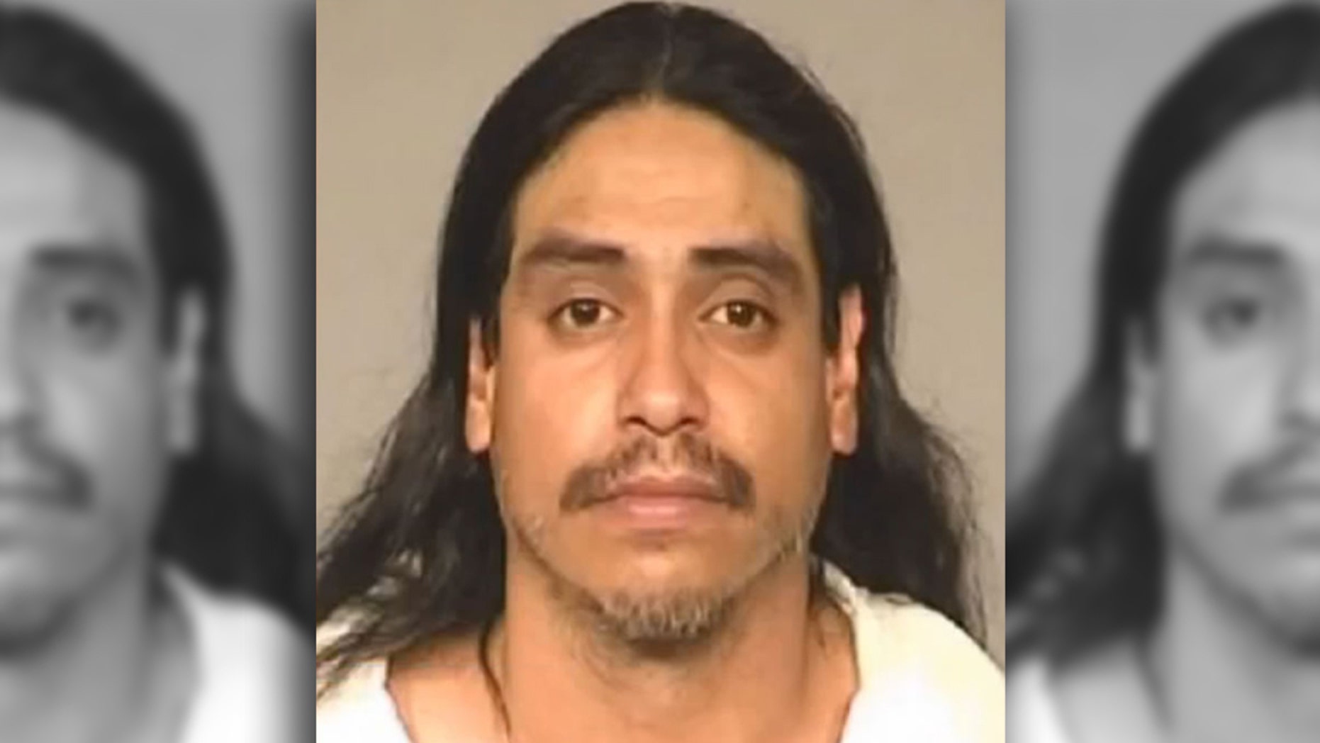 Have removed pictures of sex offenders in fresno ca Pictures of sex offenders in fresno ca apologise